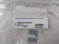 Lot Of 2X LIEBHERR 11305568 Pressure Spring Luffing Gear Brake 1384324