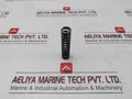 Lot Of 2X Liebherr 540145514 Pressure Spring 5510143330