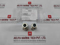 Lot Of 2X Load Control Valve Adaptor 3/47 Winch Controller Macgregor