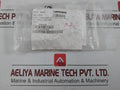 Lot Of 2X Load Control Valve Adaptor 3/47 Winch Controller Macgregor