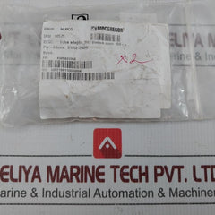 Lot Of 2X Load Control Valve Adaptor 3/47 Winch Controller Macgregor