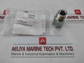 Lot Of 2X Load Control Valve Adaptor 3/47 Winch Controller Macgregor