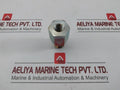 Lot Of 2X Load Control Valve Adaptor 3/47 Winch Controller Macgregor