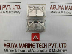 Lot Of 2X Ly4 Miniature Power Relay 10A 240Vac Omron