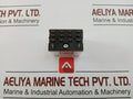 Lot Of 2X Ly4 Miniature Power Relay 10A 240Vac Omron