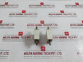 Lot of 2X M.Schneider NH-00/000 Eurofuse GL-GG 120KA DIN 43620 370 663