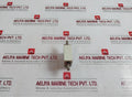 Lot of 2X M.Schneider NH-00/000 Eurofuse GL-GG 120KA DIN 43620 370 663