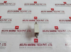 Lot of 2X M.Schneider NH-00/000 Eurofuse GL-GG 120KA DIN 43620 370 663