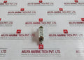 Lot of 2X M.Schneider NH-00/000 Eurofuse GL-GG 120KA DIN 43620 370 663