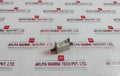 Lot of 2X M.Schneider NH-00/000 Eurofuse GL-GG 120KA DIN 43620 370 663