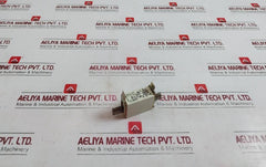 Lot of 2X M.Schneider NH-00/000 Eurofuse GL-GG 120KA DIN 43620 370 663