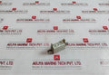 Lot of 2X M.Schneider NH-00/000 Eurofuse GL-GG 120KA DIN 43620 370 663