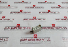 Lot of 2X M.Schneider NH-00/000 Eurofuse GL-GG 120KA DIN 43620 370 663