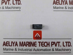 Lot Of 2X Magnecraft 101Mx-41 Relay 609219