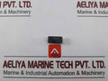 Lot Of 2X Magnecraft 101Mx-41 Relay 609219