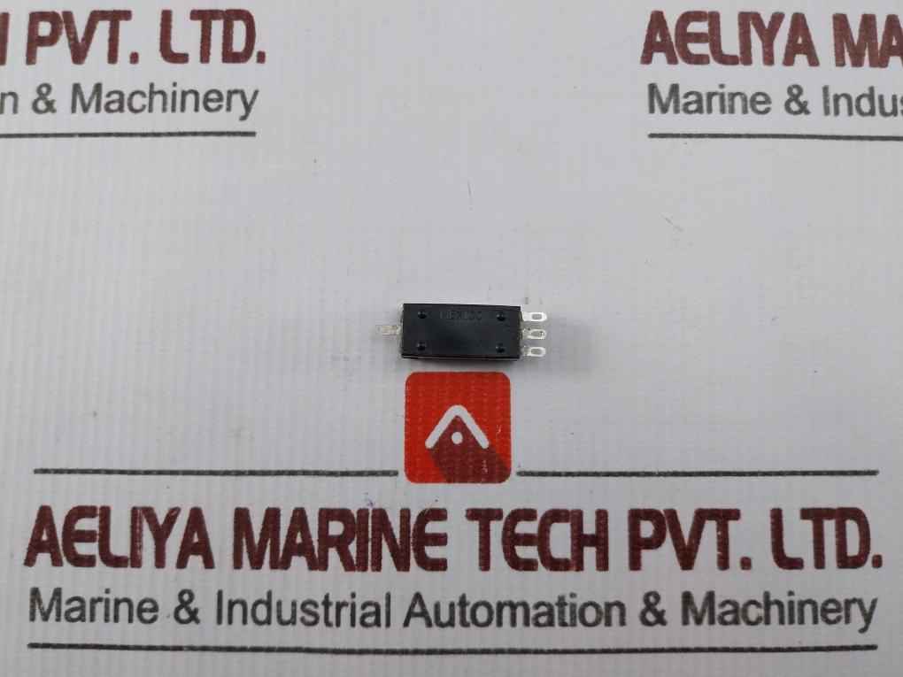 Lot Of 2X Magnecraft 101Mx-41 Relay 609219