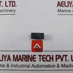 Lot Of 2X Magnecraft 101Mx-41 Relay 609219