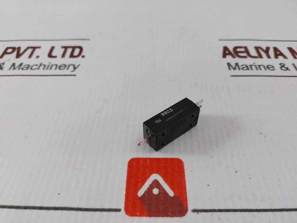 Lot Of 2X Magnecraft 101Mx-41 Relay 609219