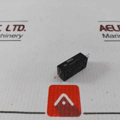 Lot Of 2X Magnecraft 101Mx-41 Relay 609219