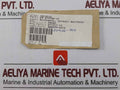 Lot Of 2X Magnecraft 101Mx-41 Relay 609219