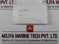 Lot Of 2X Magnecraft 101Mx-41 Relay 609219