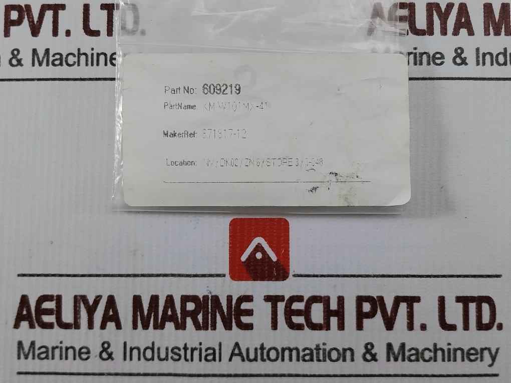 Lot Of 2X Magnecraft 101Mx-41 Relay 609219