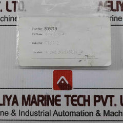 Lot Of 2X Magnecraft 101Mx-41 Relay 609219