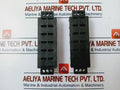 Lot of 2X Magnum TB3 Terminal Block Connector