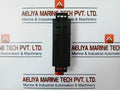 Lot of 2X Magnum TB3 Terminal Block Connector