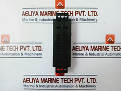 Lot of 2X Magnum TB3 Terminal Block Connector