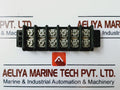 Lot of 2X Magnum TB3 Terminal Block Connector