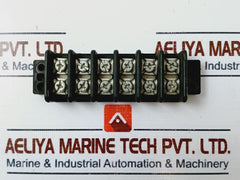 Lot of 2X Magnum TB3 Terminal Block Connector