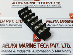 Lot of 2X Magnum TB3 Terminal Block Connector