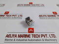 Lot Of 2X Matsushita Hc4-h-dc24V Relay