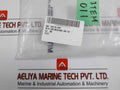 Lot Of 2X Matsushita Hc4-h-dc24V Relay