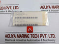 Lot Of 2X Matsushita Hc4-h-dc24V Relay