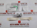 Lot Of 2X Matsushita Hl2-h-dc24V Relay