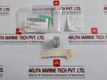 Lot Of 2X Matsushita Hl2-h-dc24V Relay