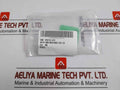 Lot Of 2X Matsushita Hl2-h-dc24V Relay