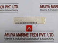 Lot Of 2X Matsushita Hl2-h-dc24V Relay
