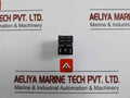 Lot Of 2X Matsushita Hl2-h-dc24V Relay