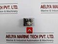 Lot Of 2X Matsushita Hl2-h-dc24V Relay