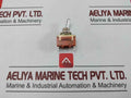 Lot Of 2X Matsushita T115A Snap Switch