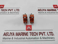 Lot Of 2X Matsushita T115A Snap Switch