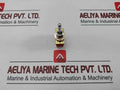 Lot Of 2X Matsushita T115A Snap Switch