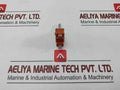 Lot Of 2X Matsushita T115A Snap Switch