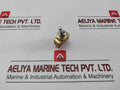 Lot Of 2X Matsushita T115A Snap Switch