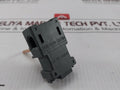 Lot of 2X Merlin Gerin 14885 Entray Terminal-Busbar-C60
