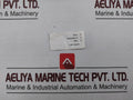 Lot of 2X Merlin Gerin 14885 Entray Terminal-Busbar-C60