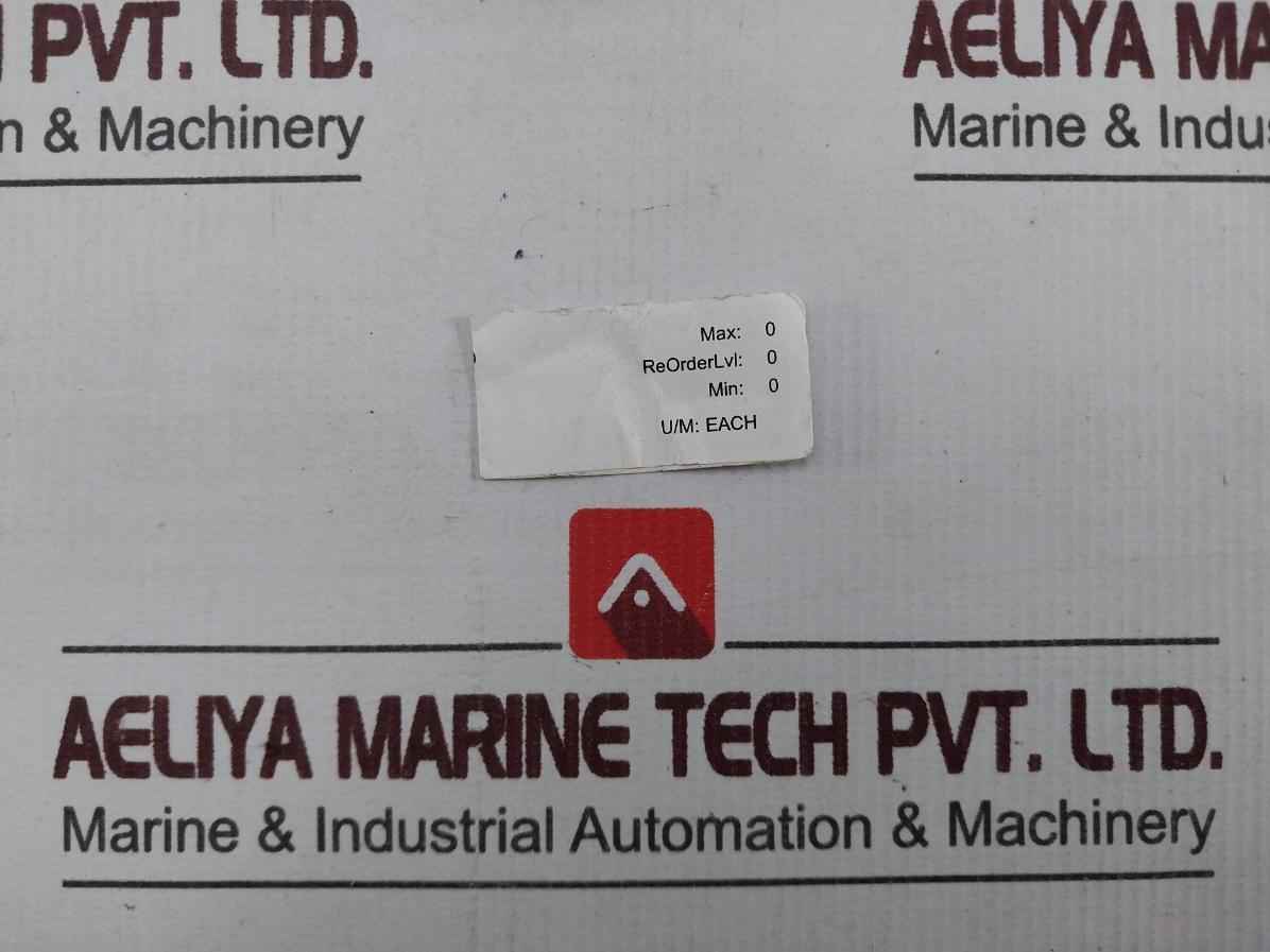 Lot Of 2X Merlin Gerin 14885 Entray Terminal-busbar-c60